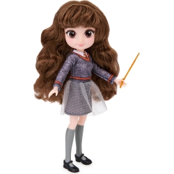 Wizarding World - Hermione Granger  Character 20 cm