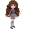 Wizarding World - Hermione Granger  Character 20 cm