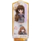 Wizarding World - Hermione Granger  Character 20 cm