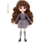 Wizarding World - Hermione Granger  Character 20 cm