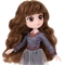 Wizarding World - Hermione Granger  Character 20 cm