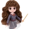 Wizarding World - Hermione Granger  Character 20 cm