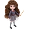 Wizarding World - Hermione Granger  Character 20 cm