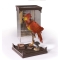 Harry potter magical creatures -Fawkes Phoenix 18 cm