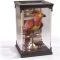 Harry potter magical creatures -Fawkes Phoenix 18 cm