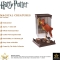 Harry potter magical creatures -Fawkes Phoenix 18 cm