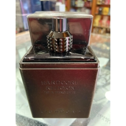 Hardcore Religion - eau de toilette for men 50 ml spray