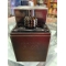 Hardcore Religion - eau de toilette for men 50 ml spray