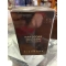 Hardcore Religion - eau de toilette for men 50 ml spray