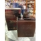 Hardcore Religion - eau de toilette for men 50 ml spray
