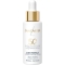 Sun Perfect Unifying serum SPF50 - anti-aging serum 30 ml