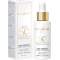 Sun Perfect Unifying serum SPF50 - anti-aging serum 30 ml