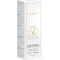 Sun Perfect Unifying serum SPF50 - anti-aging serum 30 ml