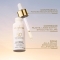 Sun Perfect Unifying serum SPF50 - anti-aging serum 30 ml
