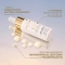 Sun Perfect Unifying serum SPF50 - anti-aging serum 30 ml