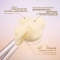 Sun Perfect Unifying serum SPF50 - anti-aging serum 30 ml