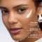 Sun Perfect Unifying serum SPF50 - anti-aging serum 30 ml