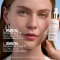 Sun Perfect Unifying serum SPF50 - anti-aging serum 30 ml