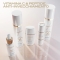 Sun Perfect Unifying serum SPF50 - anti-aging serum 30 ml