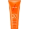 Sun Beauty Body Milk SPF30 - sun milk 100 ml