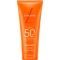 Sun Beauty Body Milk SPF50 - sun milk 100 ml