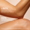 Sun Beauty Body Milk SPF50 - sun milk 100 ml
