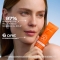 Mineral Face Cream SPF50 - facial sun cream 50 ml