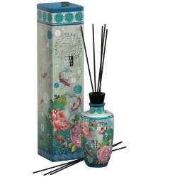 Carp of luck - Reek essence diffuser 300 ml