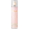 Sweet Tooth - Body mist woman 236 ml spray