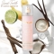 Sweet Tooth - Body mist woman 236 ml spray
