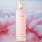Sweet Tooth - Body mist woman 236 ml spray