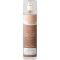 Caramel Dream - Body mist woman 236 ml spray