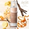 Caramel Dream - Body mist woman 236 ml spray