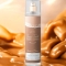 Caramel Dream - Body mist woman 236 ml spray