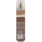Caramel Dream - Body mist woman 236 ml spray