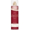 Cherry baby - Body mist woman 236 ml spray