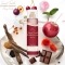 Cherry baby - Body mist woman 236 ml spray