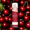 Cherry baby - Body mist woman 236 ml spray