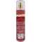 Cherry baby - Body mist woman 236 ml spray