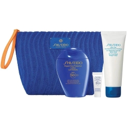 Sun Protection Essentials Kit