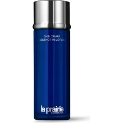 Skin caviar Essence-in-lotion - Pre-serum treatment 250 ml
