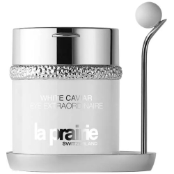 White Caviar Eye Extraordinaire - eye contour cream 20 ml