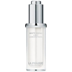 White caviar light concentrate - illuminating concentrate 20 ml