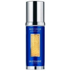 Skin Caviar Liquid Lift - lifting serum 30 ml
