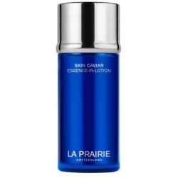 Skin caviar Essence-in-lotion - Pre-serum treatment 80 ml