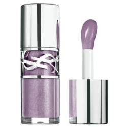 Yls Loveshine Plumpling Lip Oil Gloss N.1 Thunder Stealer