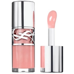 Yls Loveshine Plumpling Lip Oil Gloss N.2 Lucky Moonstone