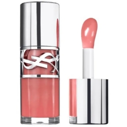 Yls Loveshine Plumpling Lip Oil Gloss N.3 Mellow Mallow