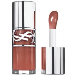 Yls Loveshine Plumpling Lip Oil Gloss N.4 Honey Pure Love