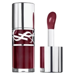 Yls Loveshine Plumpling Lip Oil Gloss N.8 Purple Dream